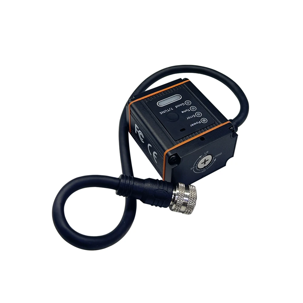 Rakinda Qr Code Sca… - image