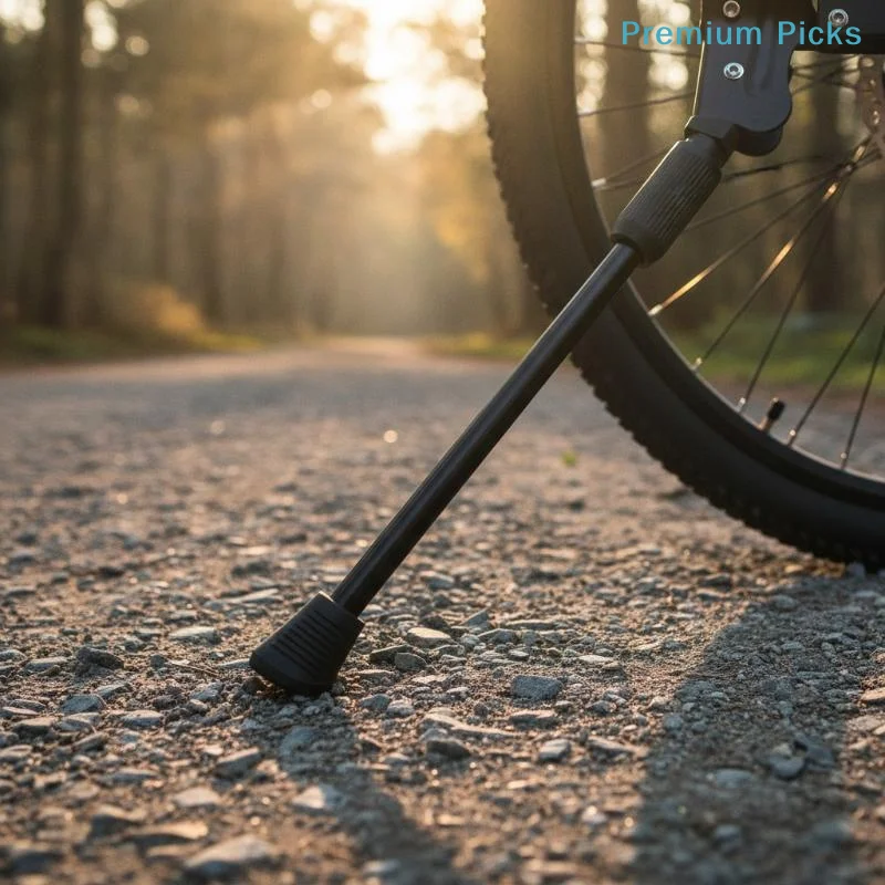 portableUniversal Mountain Bik - Mountain Biking Stuff ulasan dan harga