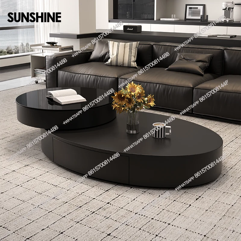 Elegant Premium Aes… - image