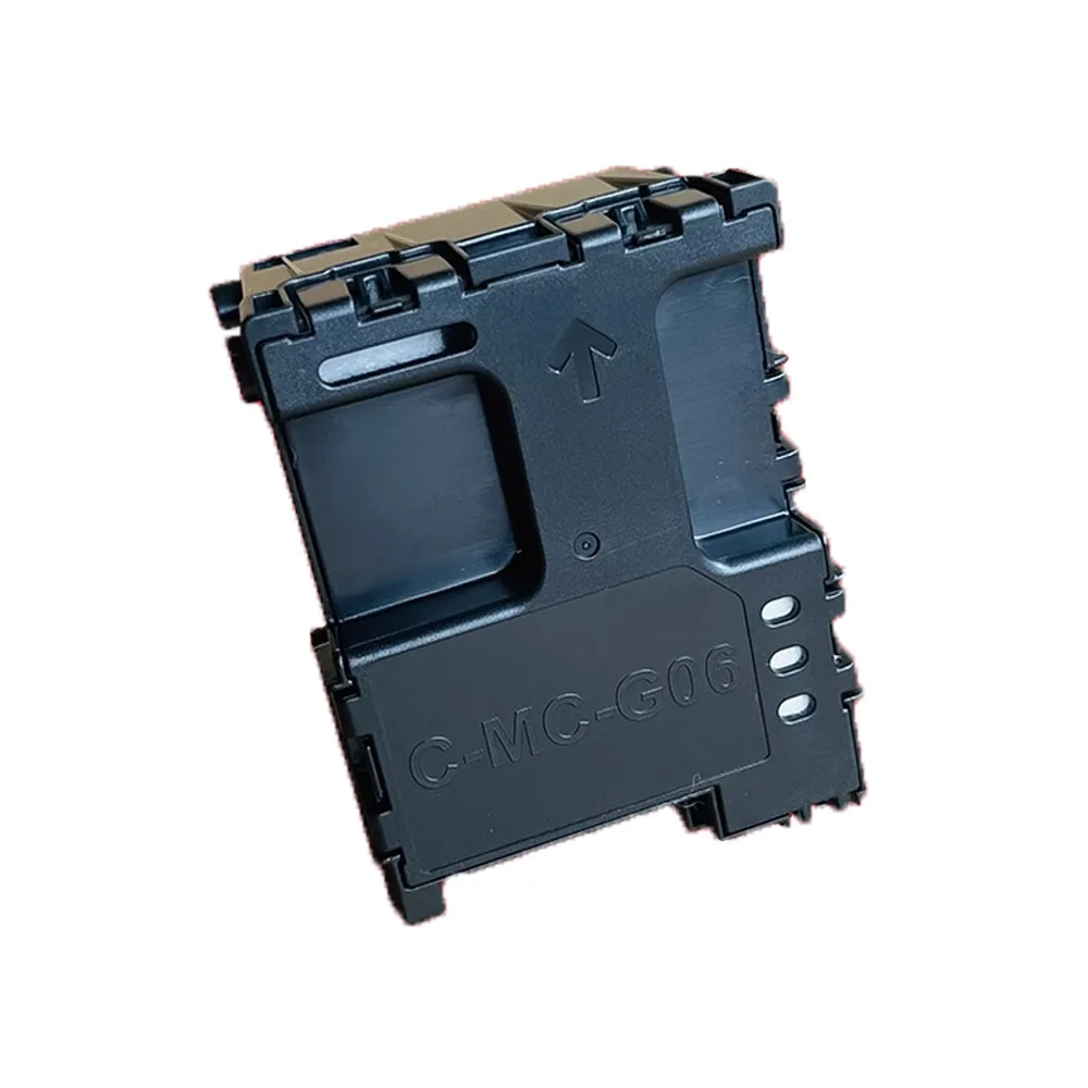 MC-G06 G06 Maintenance Box Tank For Canon PIXMA TS7680i TS7780i TS770a TS7720 TR7820 TS7650i TS7640i TS7740i TS6730 TS6630