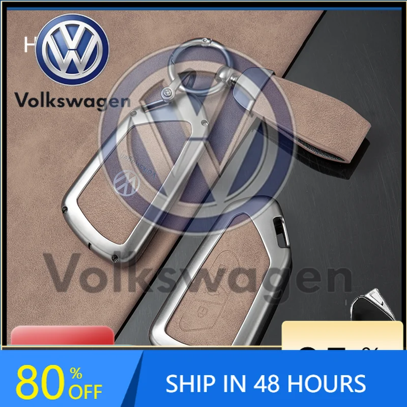 Car Sticker For Vol…