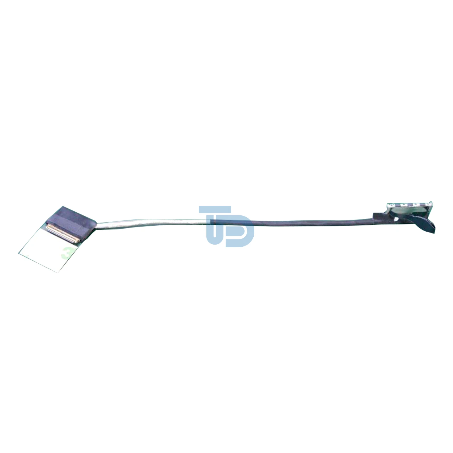 

5C10Q59782 Koflyx new gadgets EDP Cable C 81CJ WO/CMOS for Lenovo V330-14 EDP CABLE WO CMOS