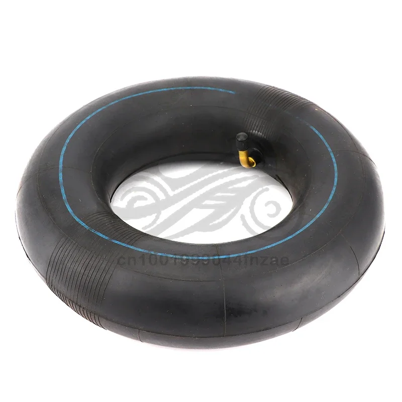 High Quality For Elderly Scooter Mini MOTO Car Electric Scooter 4.00-5 4.00/5.00-5 Inner Tube Butyl Rubber Special Walking Parts