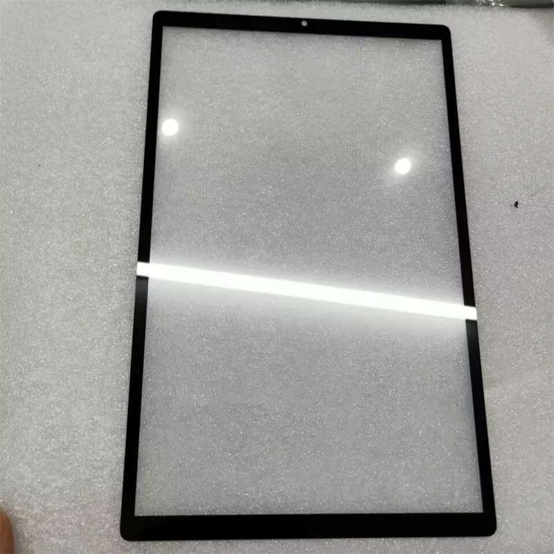 Pop 10.3“ For Lenovo Tab M10 FHD Plus TB-X606X TB-X606F X606 LCD Display Touch Front Outer Lens Glass Screen Repair Parts+OCA