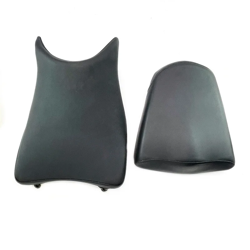 Fit For Honda CBR250R Motorcycle Front Rear Passenger Seat Pillion Cushion CBR 250 CBR250 R 2012 2013 2014 11 12 13 14 15