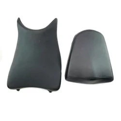 Fit For Honda CBR250R Motorcycle Front Rear Passenger Seat Pillion Cushion CBR 250 CBR250 R 2012 2013 2014 11 12 13 14 15