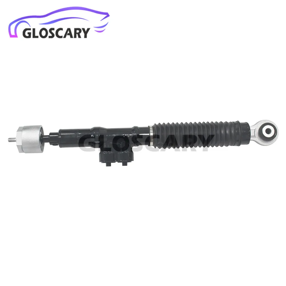 Front Rear Left/Right Shock Absorber Strut Core For Bentley Arnage 2005-2009 With EDC PD111581PA PD22931PF PD111566PA