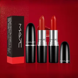 MAZCBullet602Pepper Cheap Lipstick