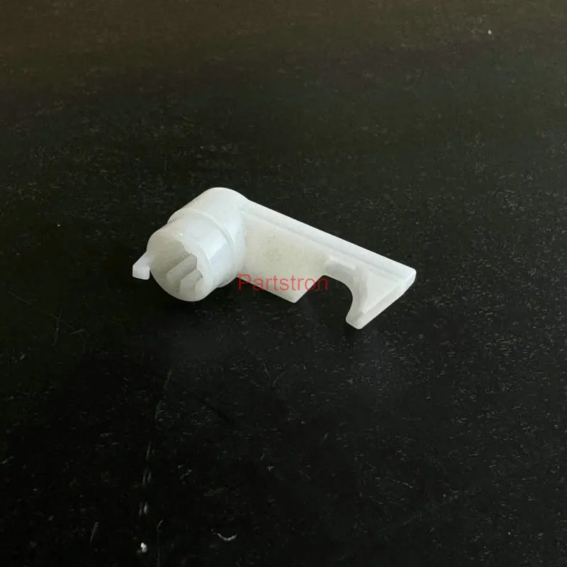 Original new Dupex ADF Arm D683-4374 For use in Ricoh C4503 C4502 C4501 4054 4504 8100 7500 C6502 Copier Parts