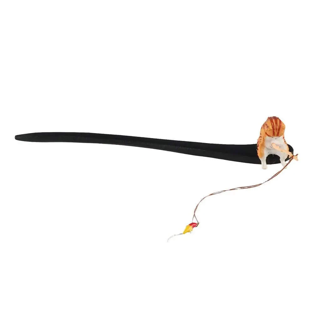 burton decals snowboard decal The Ultimate Steelhead and Dry Fly Rod Color:Tibetan Orange / Asphalt Gray Premium side logo decal