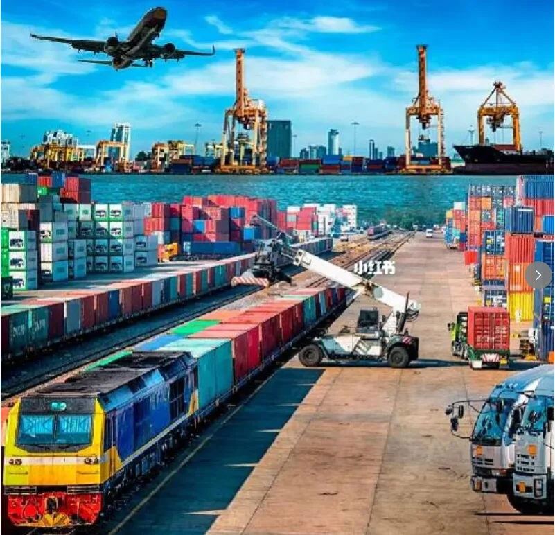 

2026 Massage Chair Multifunctional 6D Zero Gravity Shiatsu Air Pressure Comfortable Professional Human Touch Latest