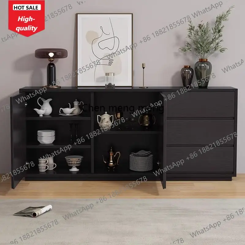 C139 3-Stage Drawer…