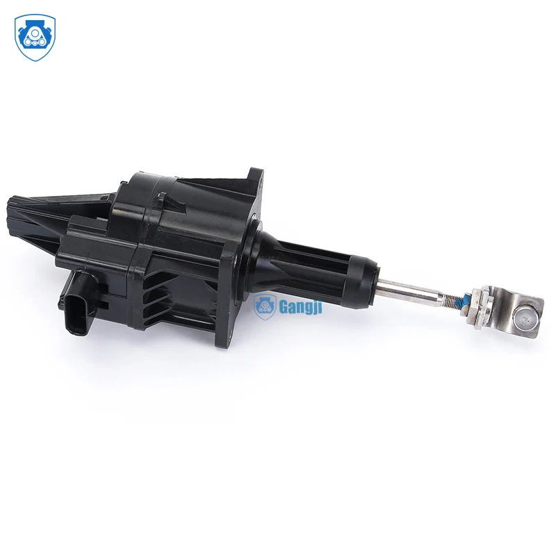 

11657638783 11657647115 Car Wastegate Actuator For BMW F10 F11 F18 520I 523I 528I 530I 535I 550I 520Li 523Li