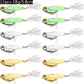 A-18g-12pcs
