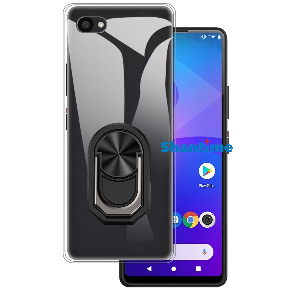 Browse More — Mobile Phone Cases And Covers