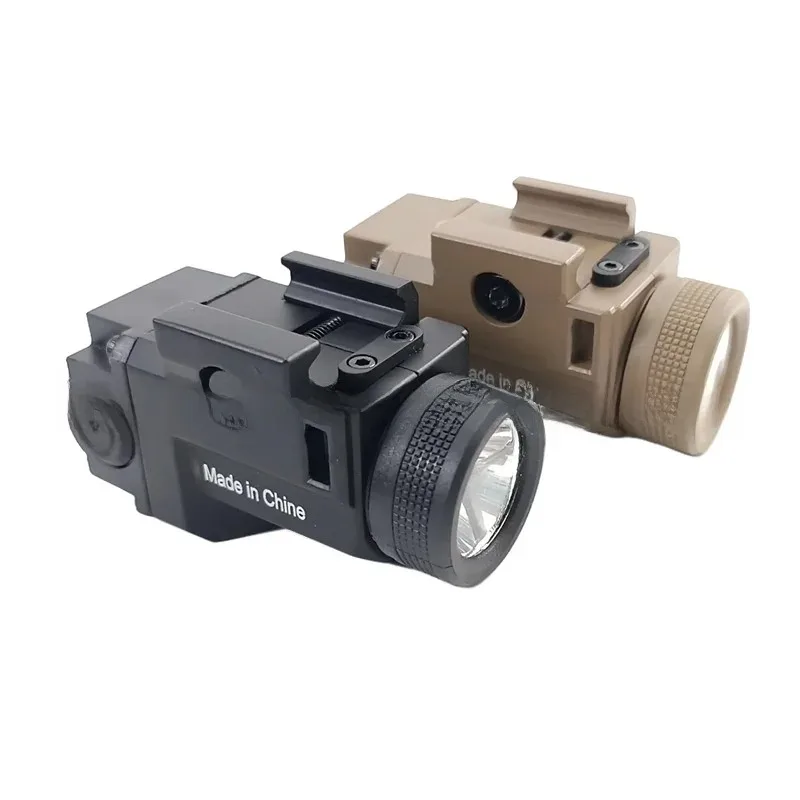 Model Modification Connecting Fittings Quick Detach Rotating Sling Ring Wear Resistant Strap Buckle Hardware Accessory