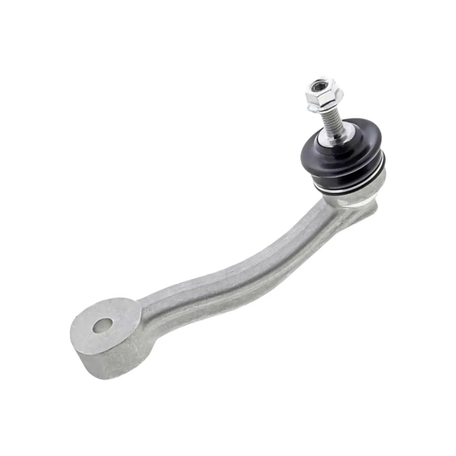 

Suitable for Jaguar XJ XF XK F-TYPE XFL X150 X250 X152 X351 Front Stabilizer Link Ball Joint C2D24220 C2C39468 C2C18573
