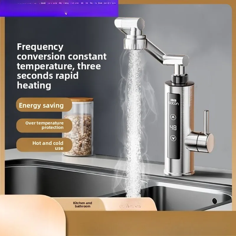 rubinetto-elettrico-a-temperatura-costante-con-display-digitale-scaldabagno-istantaneo-sottolavello-rubinetto-domestico-a-riscaldamento-rapido
