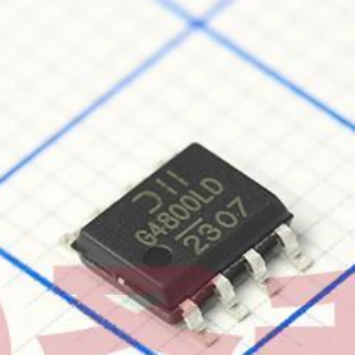 G4800LD DMG4800LSD-…