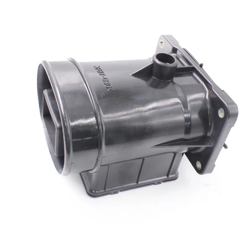 

E5T05071 E5T06071 MD357338 MD172609 MD183609 AIR FLOW METER For MITSUBISHI MAGNA PAJERO NIMBUS UF TRITON
