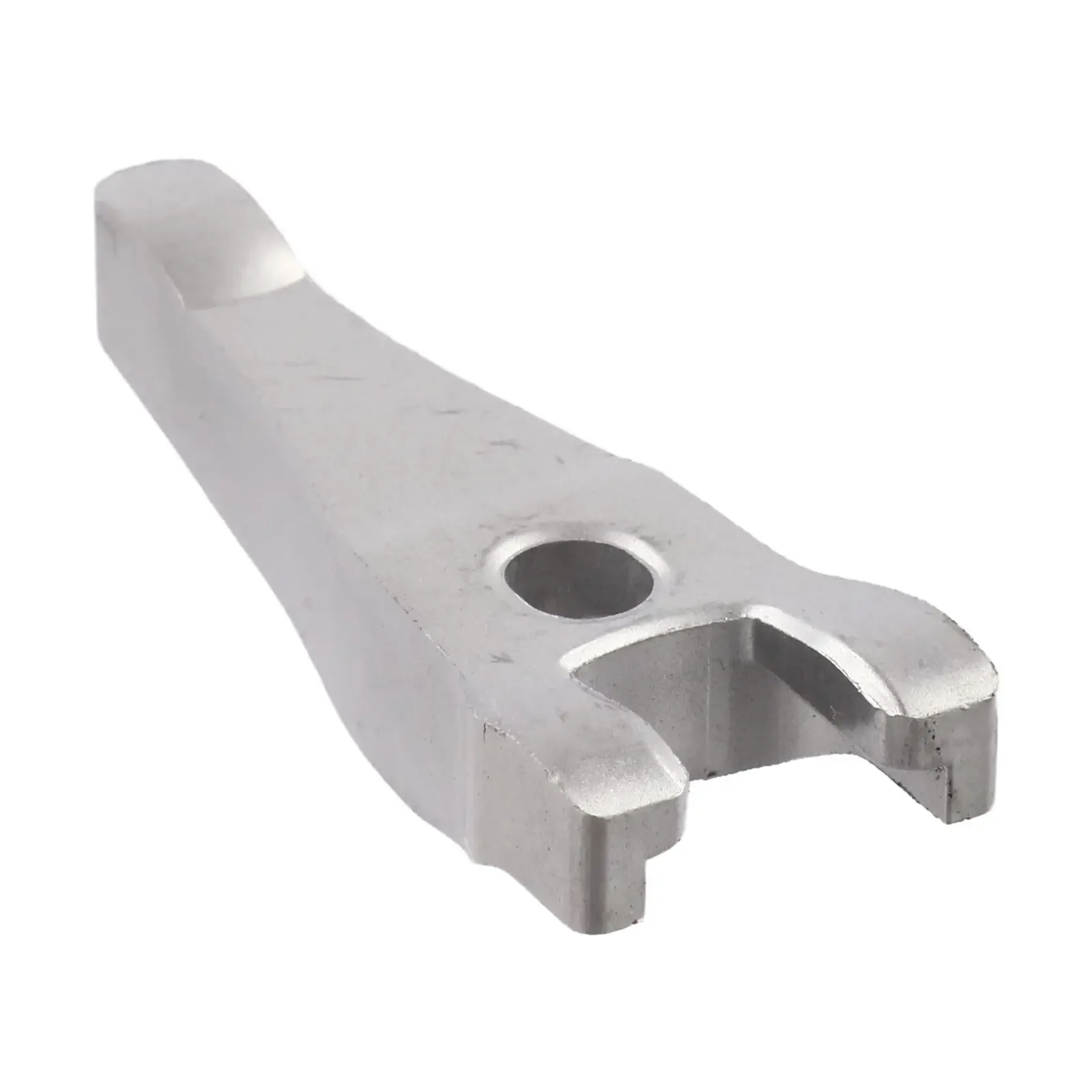 Fuel Injector Clamp for Ford Diesel Engines Fit for Kuga Focus C Max S Max with OEM 1719487 1982 G2 1982 J3 9M5Q9E568AB