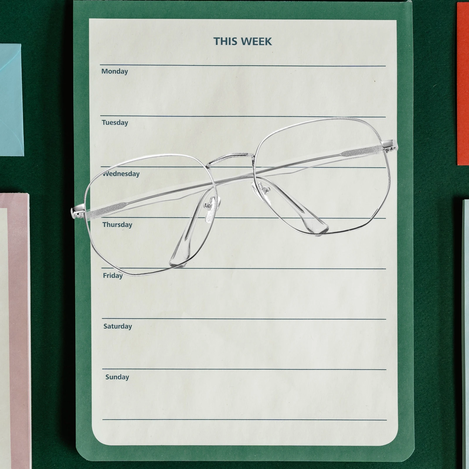 

Glasses Accessories Frame Leg Eye Temple Arms Replacement Eyeglasses Sunglasses Parts