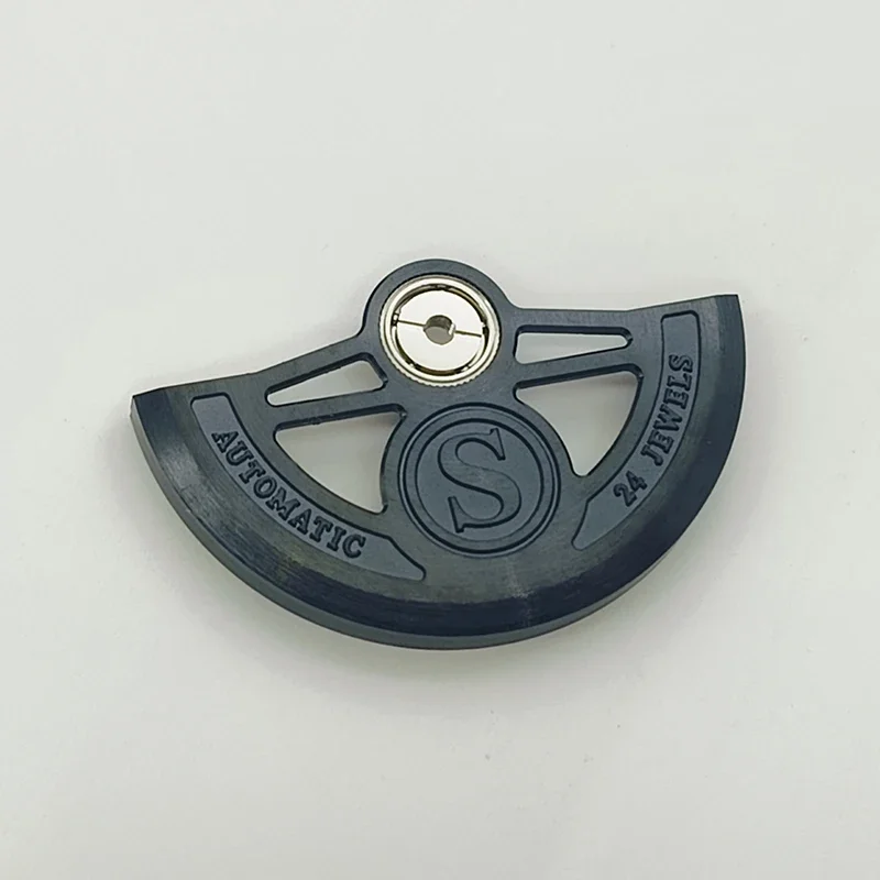 الدوار التلقائي المطرقة الدوار تتأرجح الوزن صالح ل NH34 NH35 NH36 NH38N H39 NH70 حركة الحركة الميكانيكية إصلاح جزء