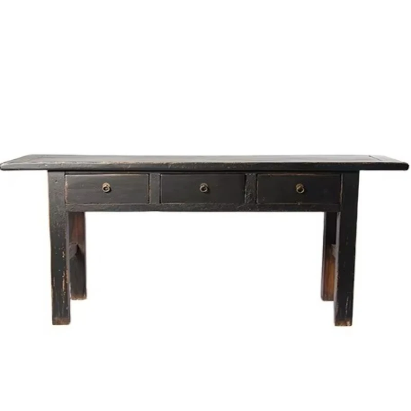 Vintage Recycled El… - image