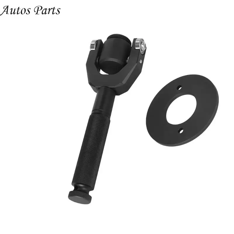57BA Easy to Use Clutch Tool for Select Model Quick Drive Belt Change on UTVs Lever Antislip Handle