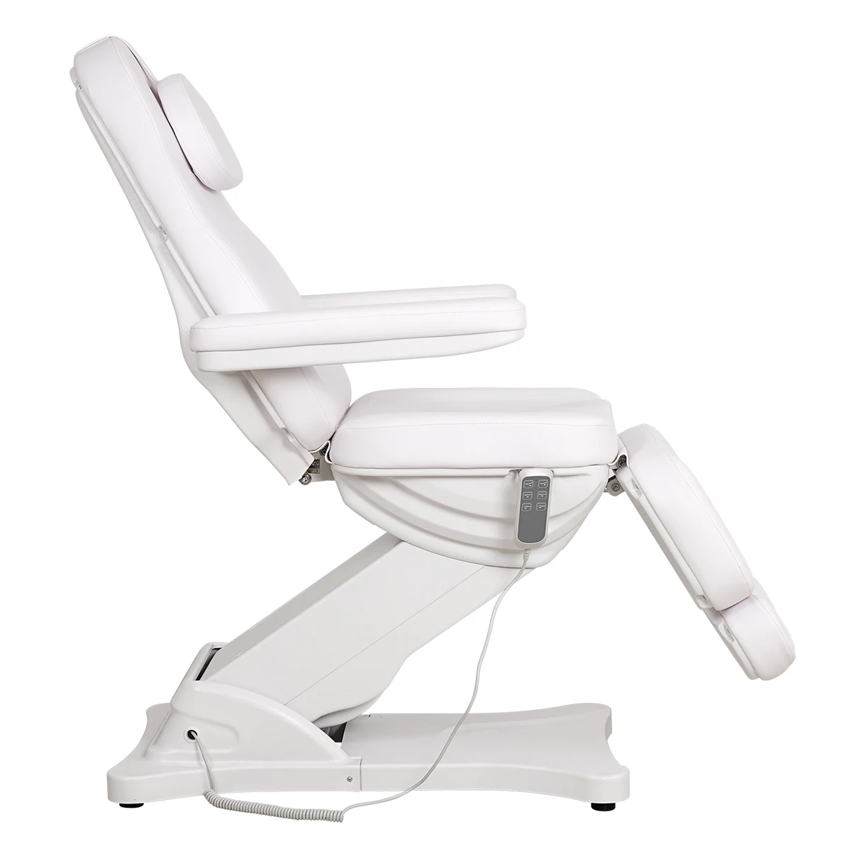 

Electric beauty bed Beauty salon Tattoo bed Multifunctional lifting dentist Dental folding medical aesthetic examination bed Inj