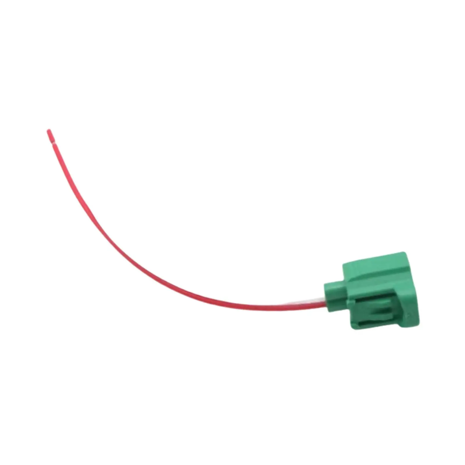 Ambient Air Temperature Sensor Replacement Auto Accessory 05149265Ab for Dodge
