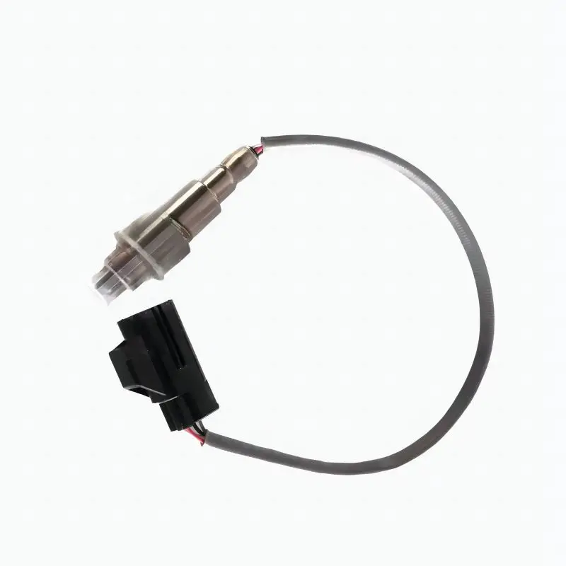 

Oxygen Sensor For Land Rover Range Rover L560 380PS P380 LR091883