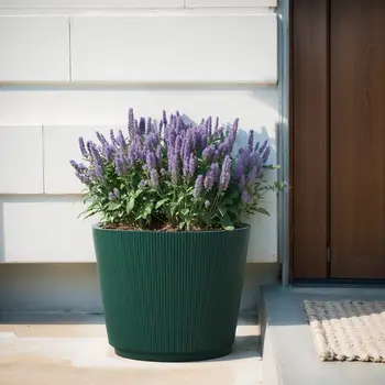 6 best sales ポットのデザイン - №1