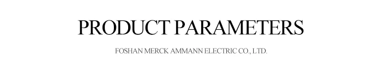 رائجة البيع 5.2KW الوجه العلوي طباخ غاز البترول المسال/مطابخ الغاز الطبيعي الفولاذ المقاوم للصدأ بطارية علوية 3 موقد غاز الموقد للمطبخ