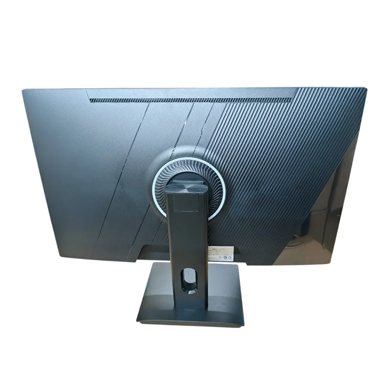 

27 inch 2K300HZ digital computer LCD monitor with stable performance style 2k high definition display