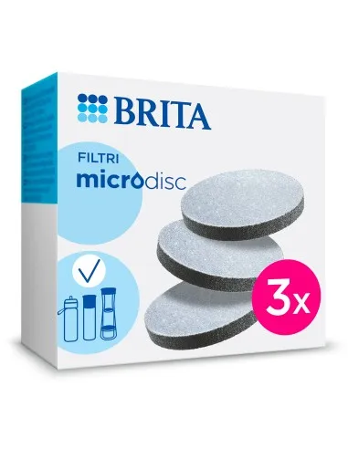 : Elektrische Waterfilters