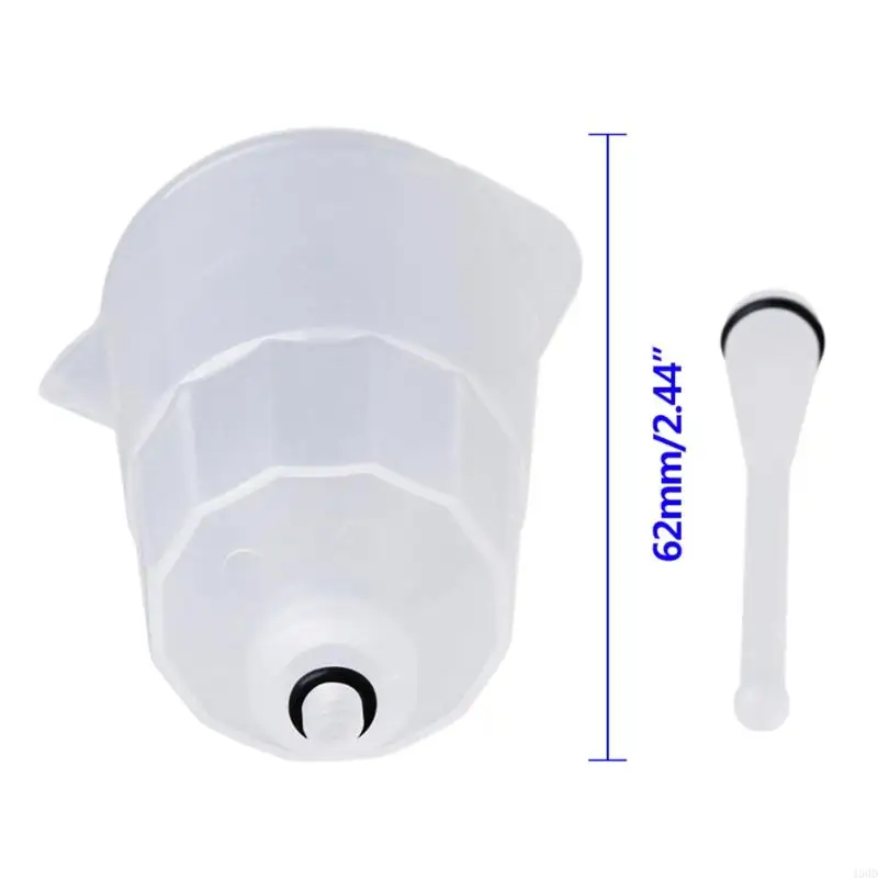 400D Oil Injection Pipe Sprayer Mineral Repair Tool Brake System Hydraulic