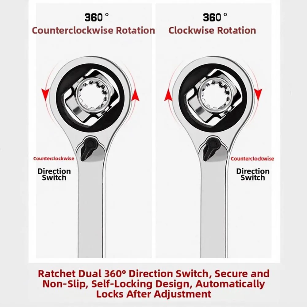 52-in-1-socket-wrench-kit-with-ratchet-handle-chrome-vanadium-steel-for-vehicle-maintenance-and-general-mechanical-work