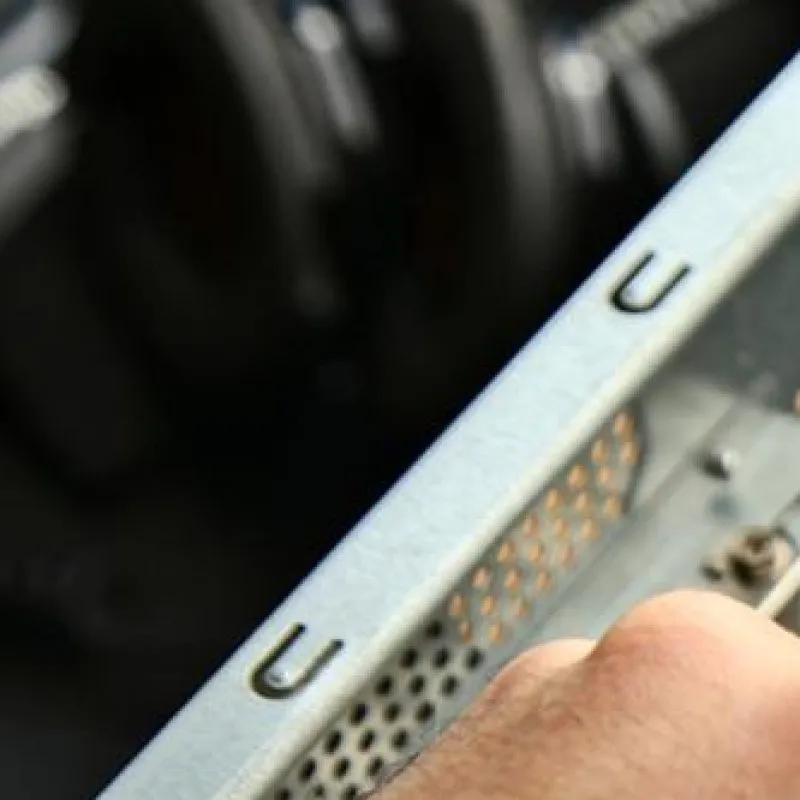 

Корпус для Raspberry Pi 3 Model B B+ из алюминия с двумя вентиляторами для охлаждения