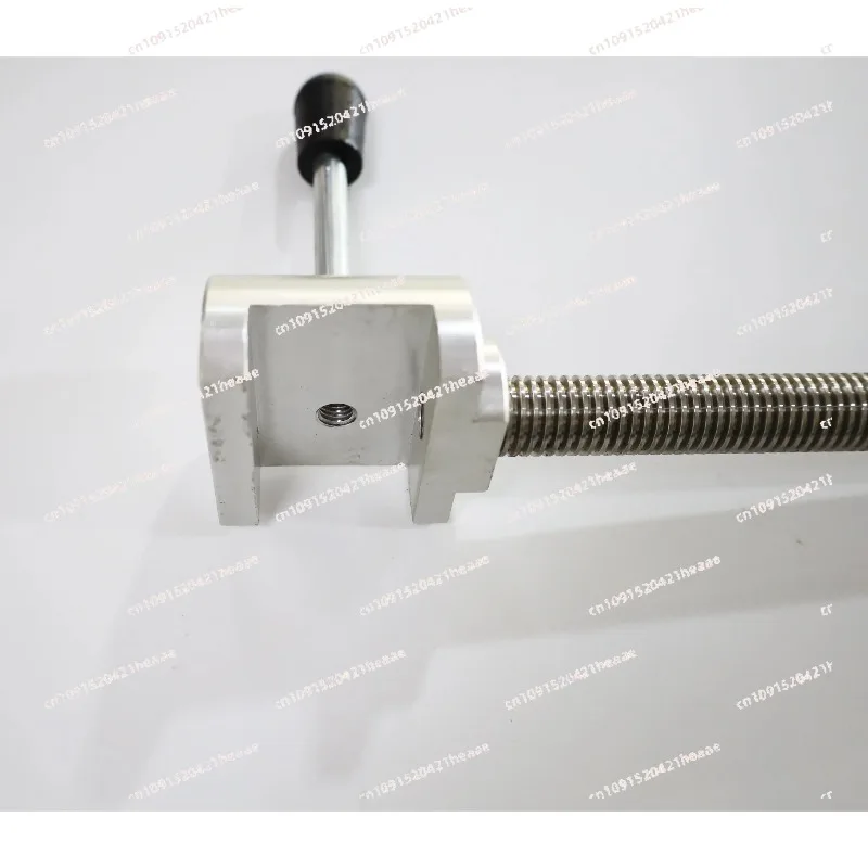 Suitable forWP200g 200mm Cutter Tool Plastic PeelerWater Ppr Pipe Manual Rotary Scraper