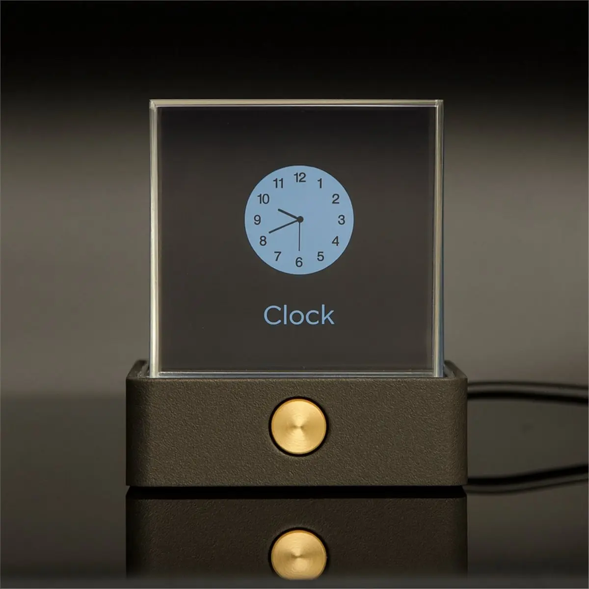 monitor-per-borsa-e-bitcoin-a73t-con-display-digitale-orologio-meteo-temperatura-umidita-e-display-foto-personalizzato-a-cubo