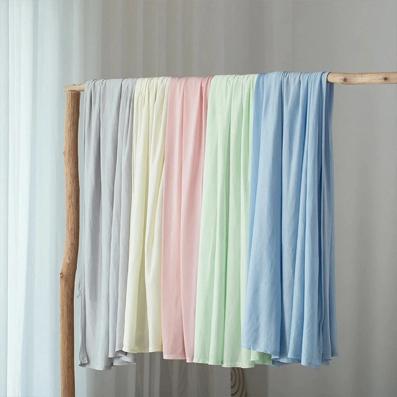 Thumbnail 4 - #47 Latest Electric Blankets Offers