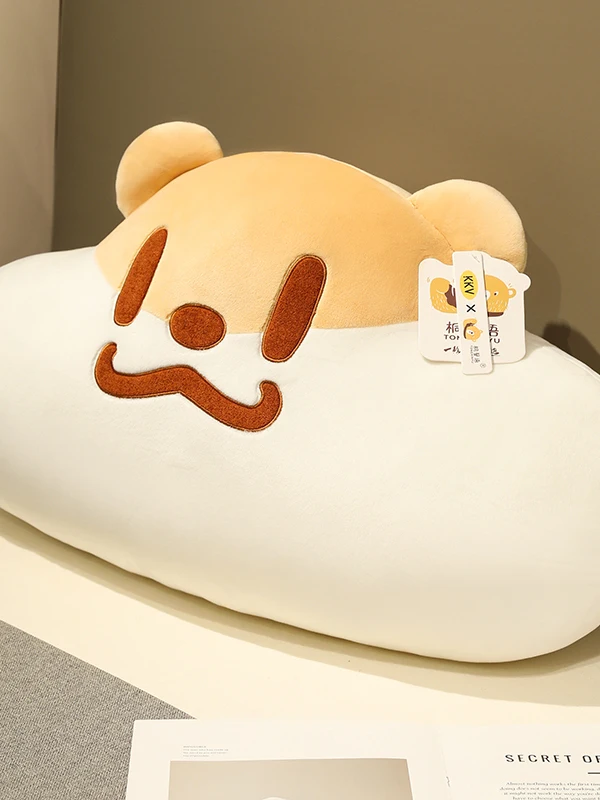 super-soft-s-mouse-doll-pillow-cute-cartoon-mouse-princ-plu-toy-fem-version-king-mouse-pp-cotton-filled-doll