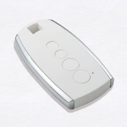 STYLO4K Garage Gate Remote Control 433.92MHz For STYLO2K STYLO Electric Gate Control Command Opener