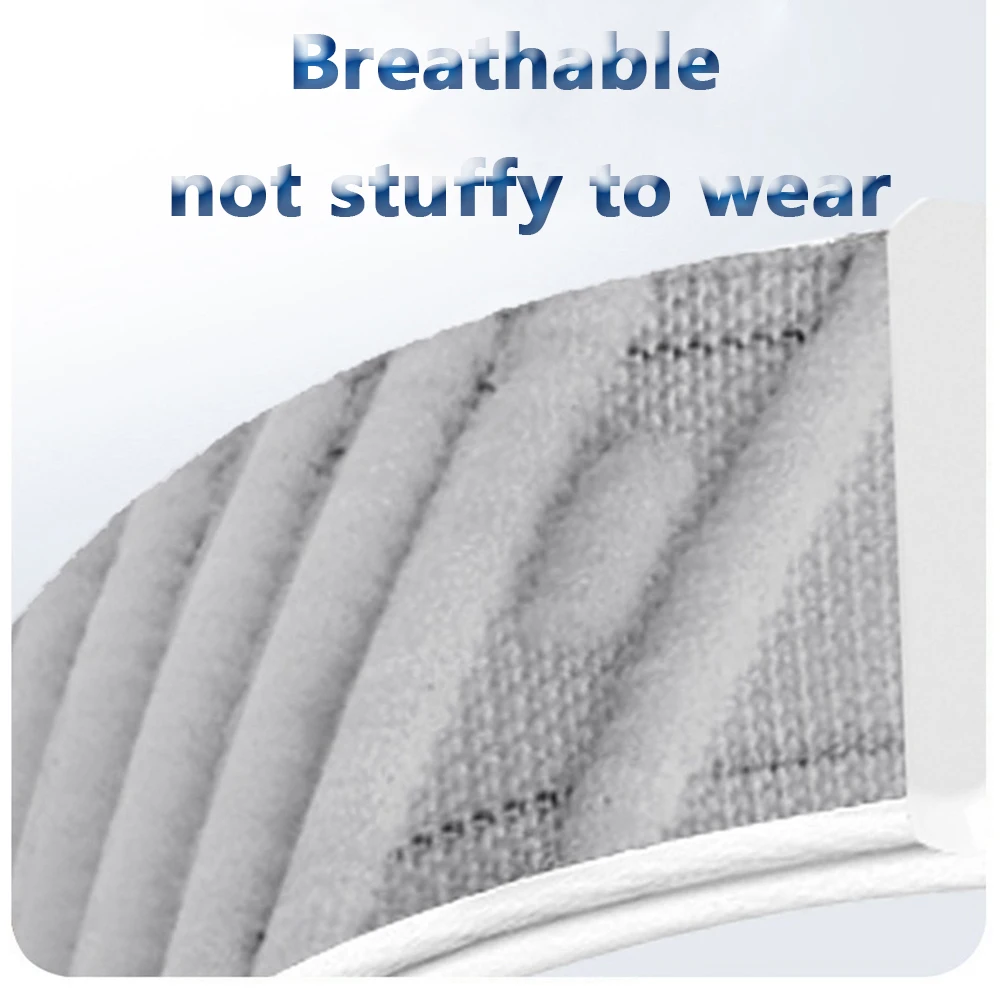 Suitable for Apple Watch 38 40 41mm Nylon Loop Strap Parachute Buckle Diagonal IWatch 1-10 Series Sports Wristband 42 44 45 49mm