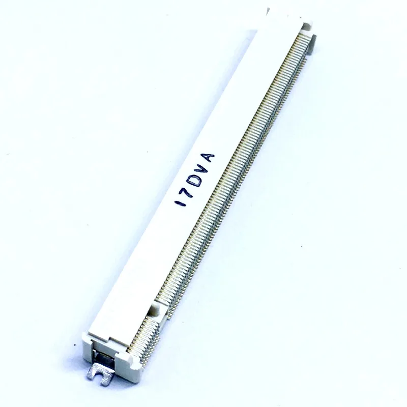 5 peças!! Foxconn foxconn mxm 230p 7.8h AS0B326-S78N-7F AS0B321-S78N-7F