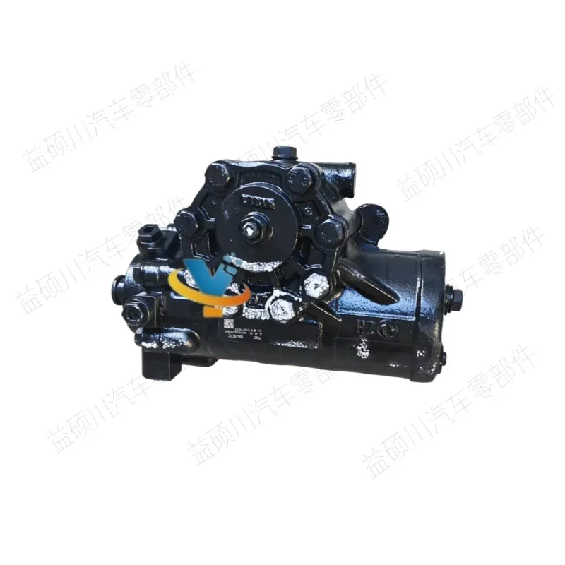 

Подходит для рулевого управления двигателем Dongfeng Tianlong Renault 3401010-T38C0 3401010-T12H1