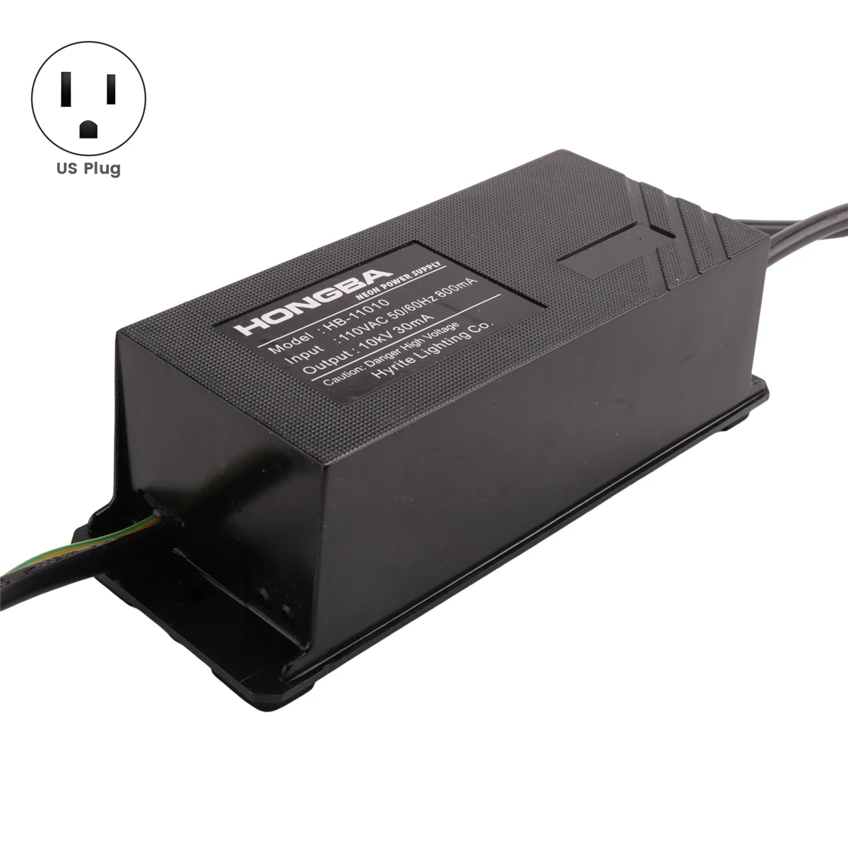 【قطرة السعر】محول