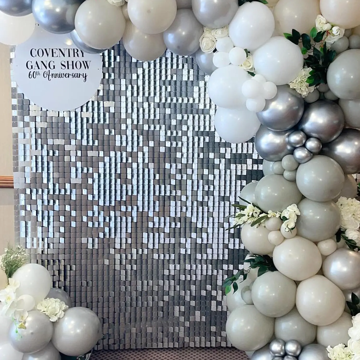 12-pezzi-argento-luccicante-sfondo-muro-paillettes-sfondo-decorazione-pannelli-compleanno-festa-di-nozze-laurea-baby-shower-palloncino-deco