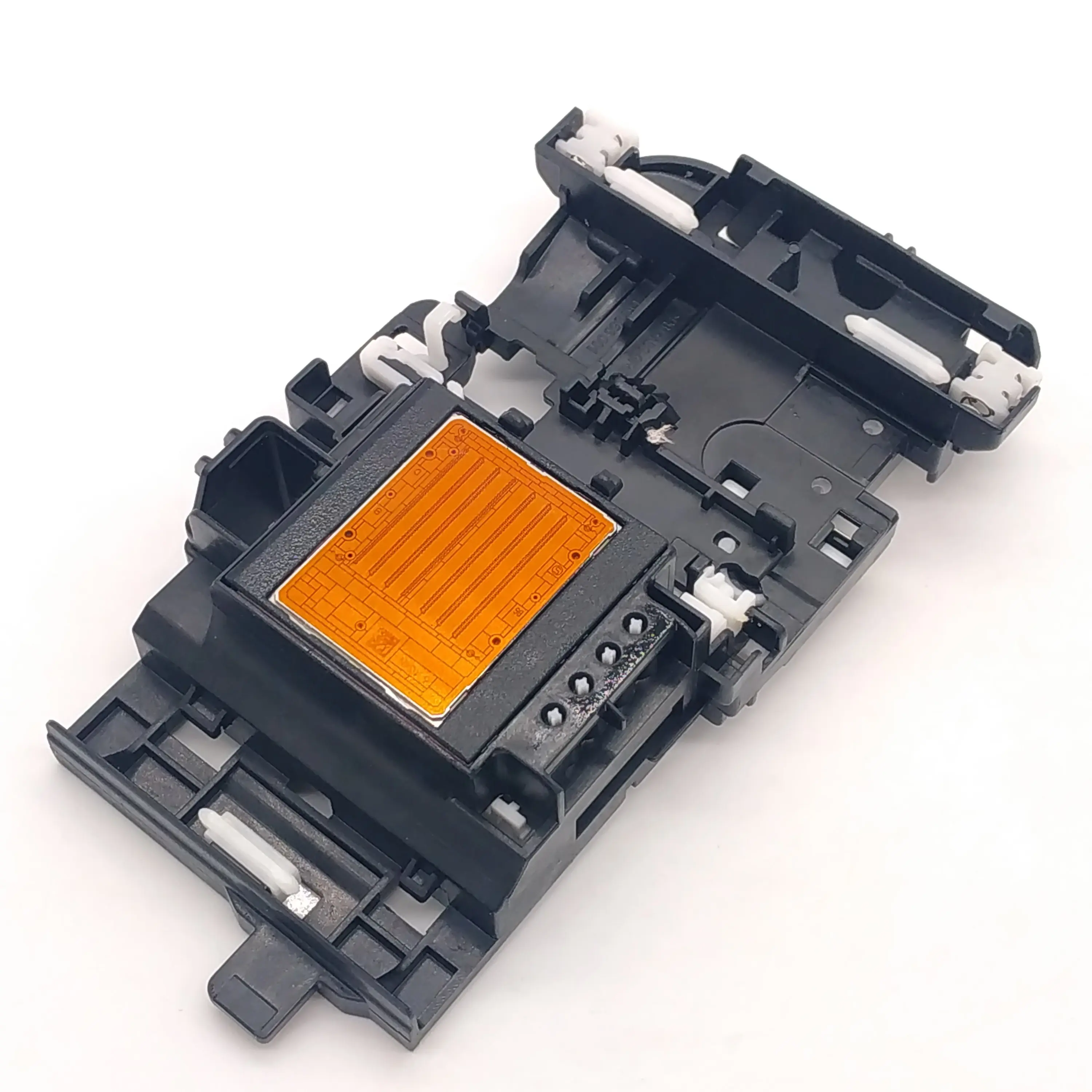 Print Head DCP-J100 Fits For Brother DCP-T300 DCP-T500W MFC-J200 DCP-J105 DCP-J132W   DCP-J100 MFC-T800W DCP-T700W J205